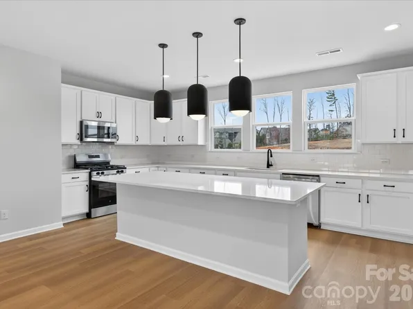 238 Ferebee Pl #Brx0074, Charlotte, NC 28213