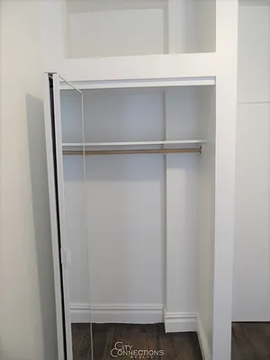 Rented by City Connections Realty | media 9