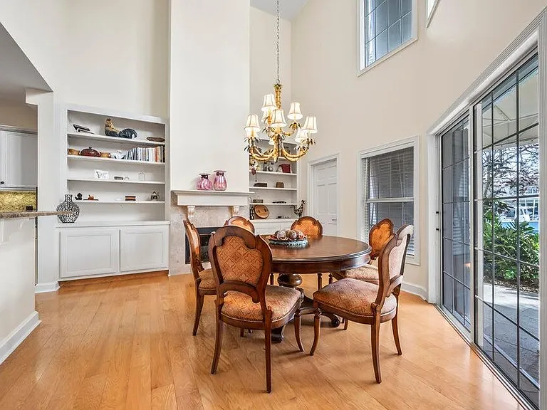 14394 Cypress Island Ct — Photo 15
