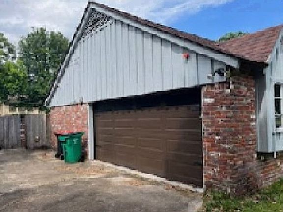 Property Side View