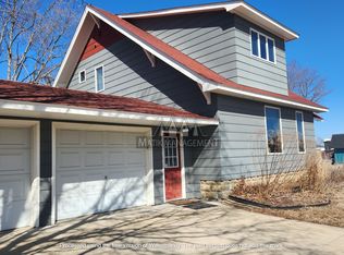 300 N Main St, Pine Island, MN 55963