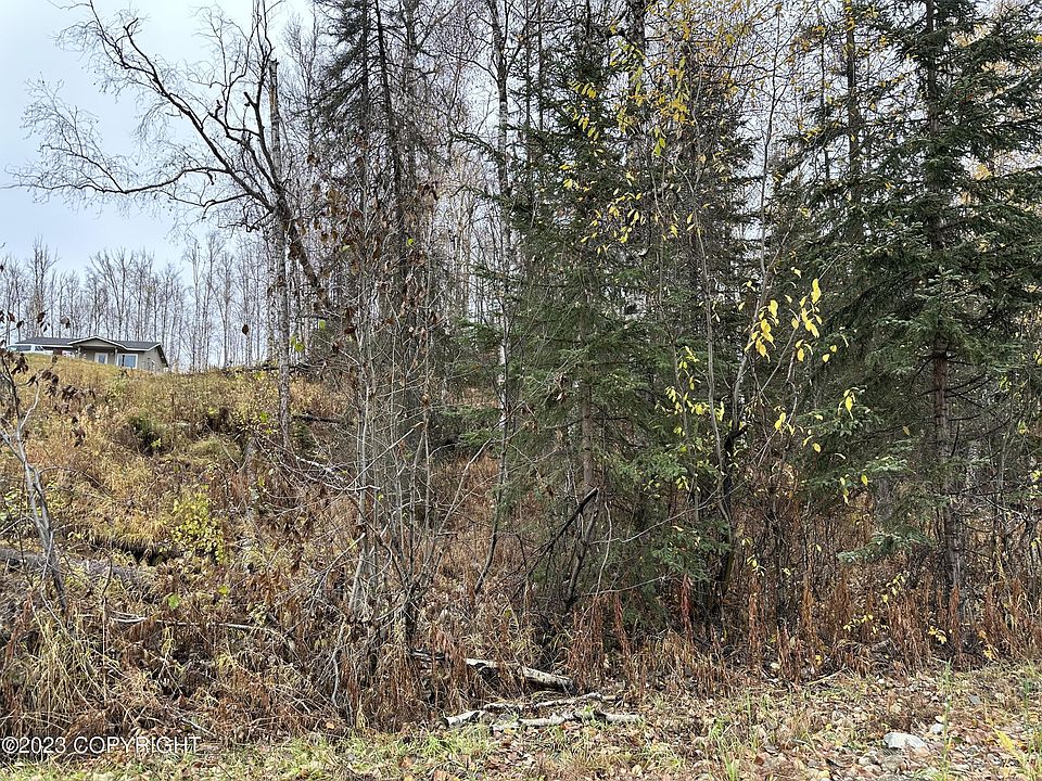 2nd image of 8437 W Snow Goose Dr