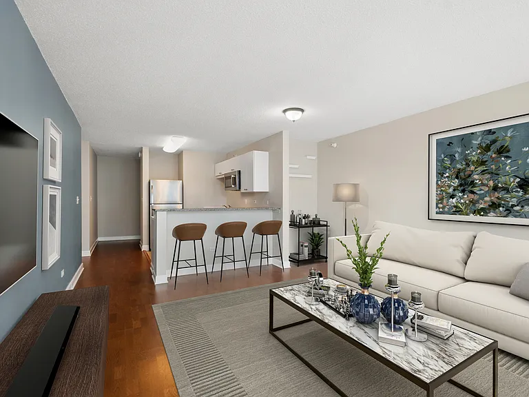 2 E Erie St #3614 — Photo 5