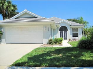 5057 SE Inkwood Way, Hobe Sound, FL 33455