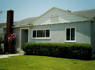 4359 Ostrom Ave, Lakewood, CA 90713