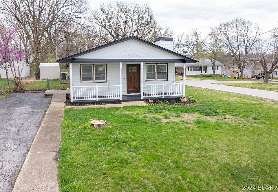 1st image of 68 Mulberry Ln