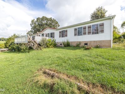 3373 Beth Carr Rd, White Pine, TN, 37890