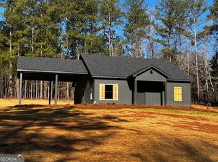 2381 Highway 42 S, Forsyth, GA 31029