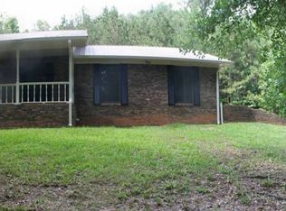 235 Stacy Ln, Blountsville, AL 35031