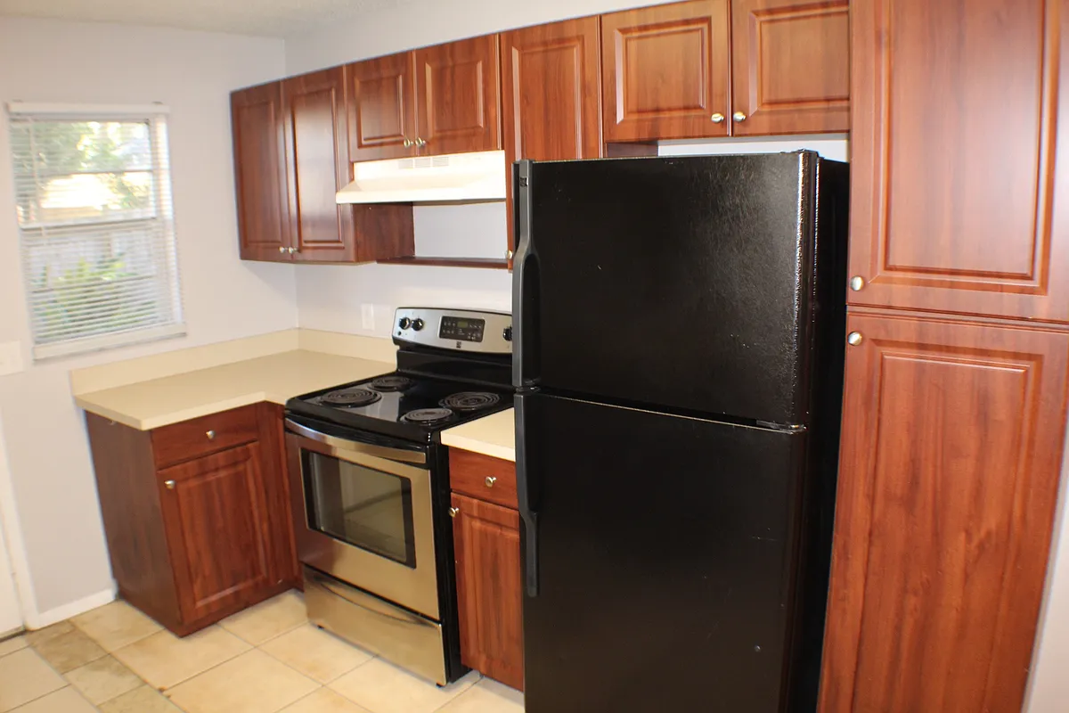 Building Photo - 857 Lyndhurst St #D