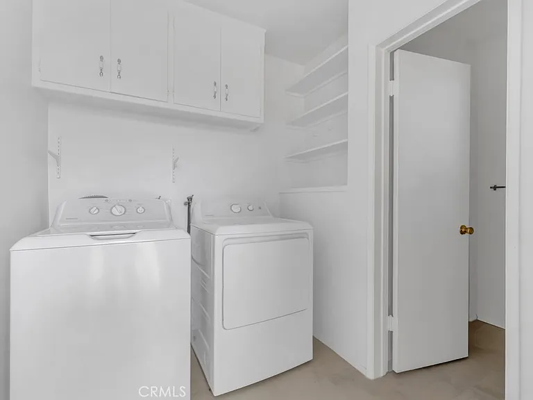 7758 Mason Ave — Photo 22