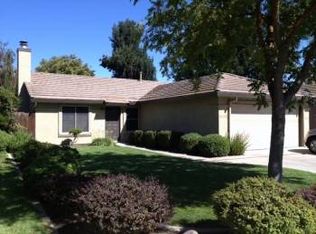 232 N McClure Rd, Modesto, CA 95357