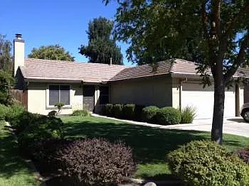 232 N McClure Rd photo 1
