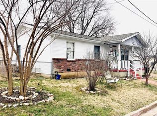 1301 Arkansas Ave, Rolla, MO 65401