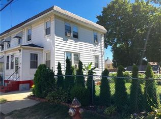 58 Simplex Ave, New Brunswick, NJ 08901