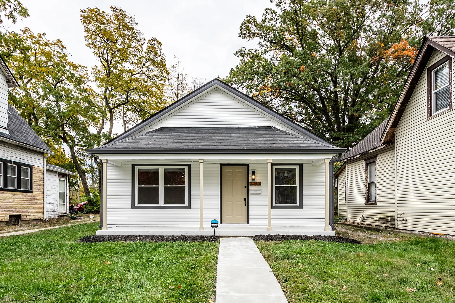 2367 Stuart St photo 1