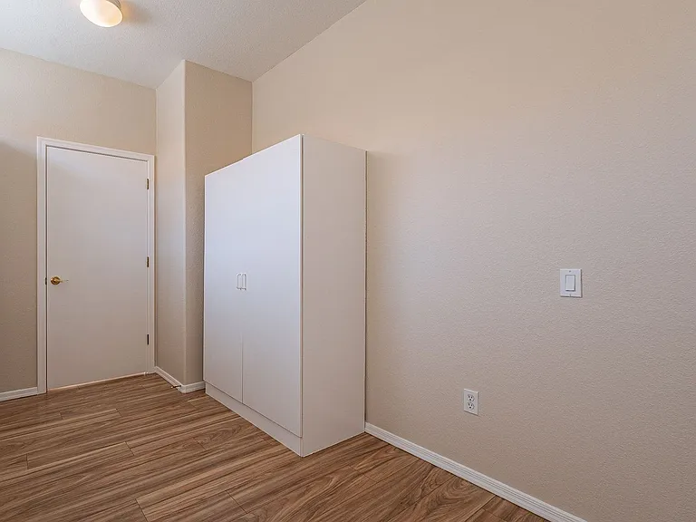 7602 W Starry Night Ln — Photo 34