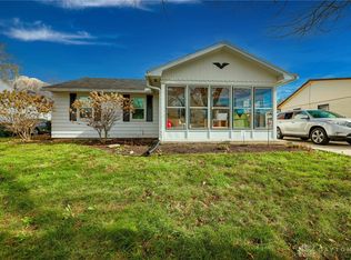 76 S Maple St, Germantown, OH 45327