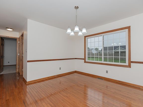 4th image of 4339 N Iroquois Dr