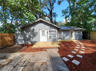 1209 35th St, Orlando, FL 32805