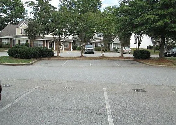 35 Sidney Marie Ct #35 — Photo 14