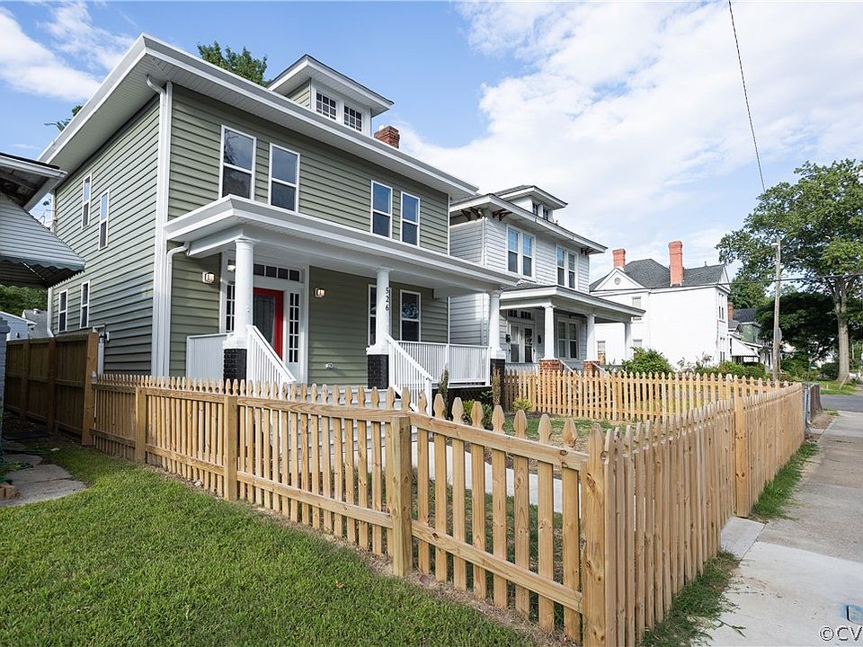 1st image of 526 N Northside Ave