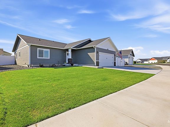 2nd image of 1434 Horizon Ct