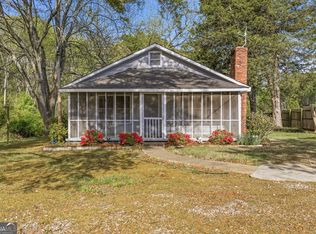 65 Ivy Creek Dr, Nicholson, GA 30565
