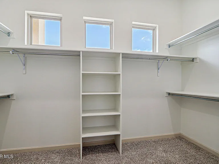 14740 John McNeely Ave — Photo 18