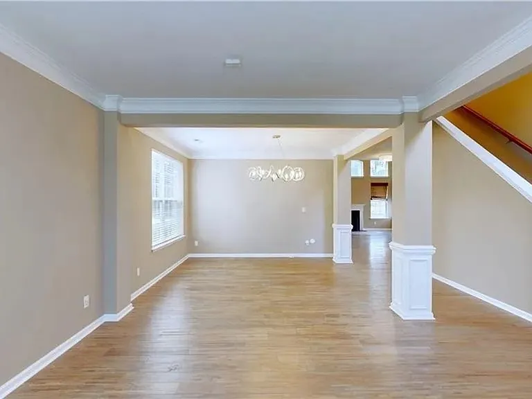 3048 Sycamore Point Trl — Photo 6
