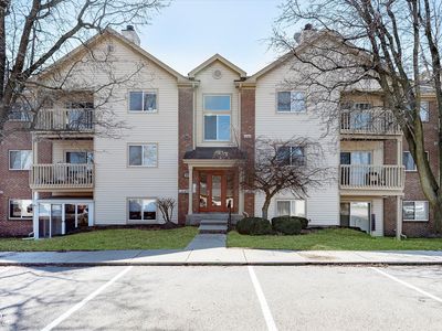 1057 Timber Creek Dr UNIT 12, Carmel, IN, 46032