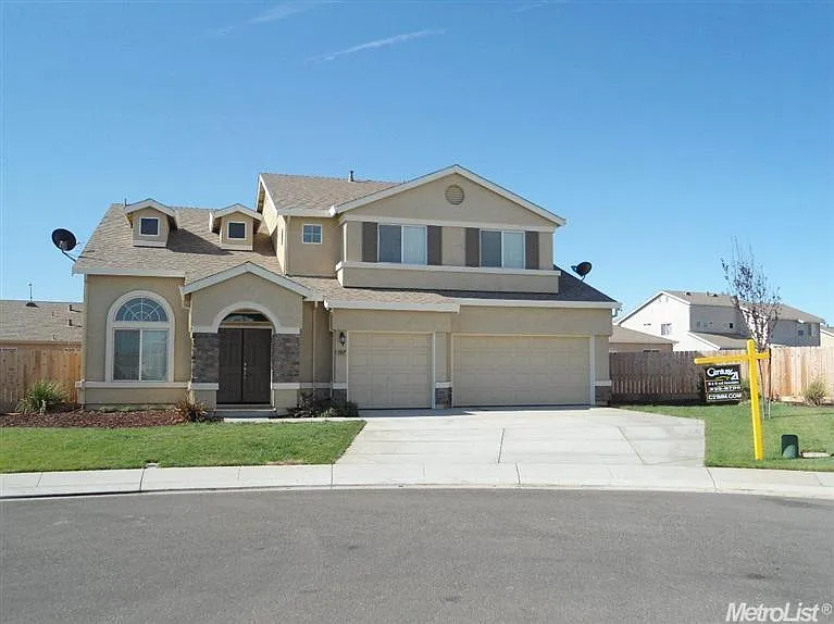 29337 Del Sol Ct photo 1