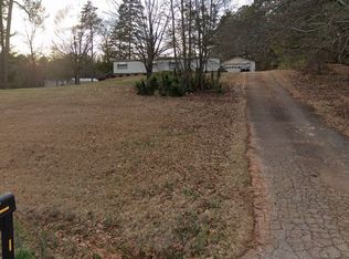 4570 Highway 106 S, Hull, GA 30646