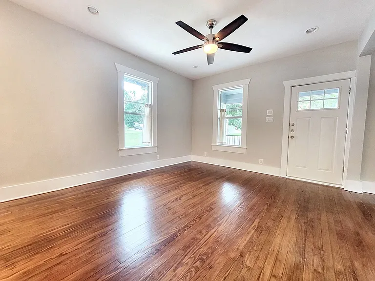 5501 Downs Dr — Photo 15