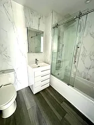 Rented by Elmekies Equities