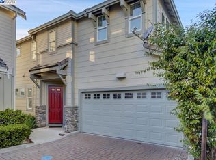 1329 Tapestry Ln, Concord, CA 94520