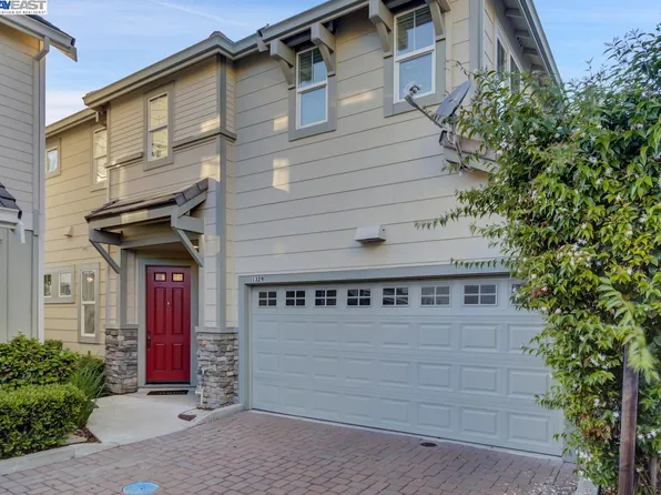 1329 Tapestry Ln, Concord, CA 94520