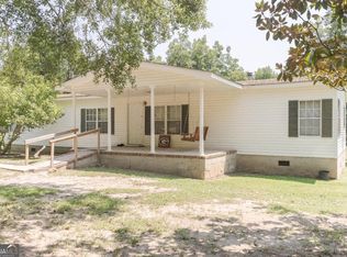 3060 Centerville Rd, Lexington, GA 30648