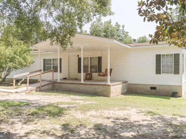 3060 Centerville Rd, Lexington, GA 30648