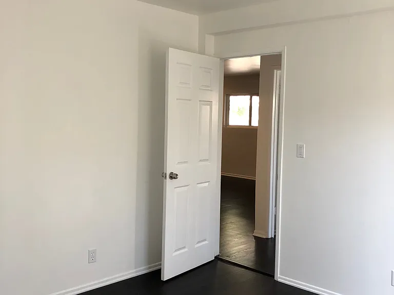 719 N Formosa Ave — Photo 15