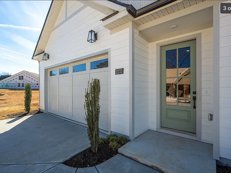 2775 Butlers Green Cir — Photo 7
