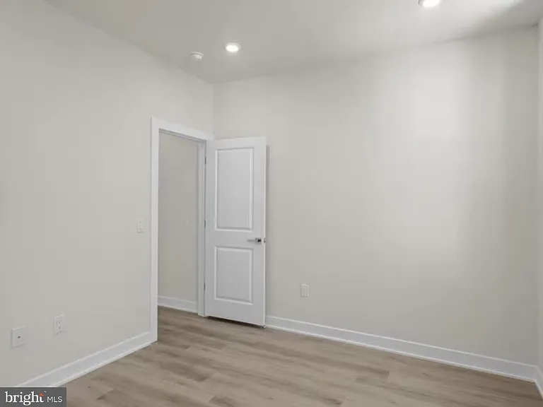 638 N Shedwick St #2 — Photo 14
