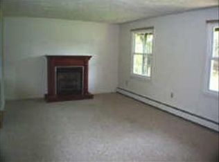 165 Bailey Rd, Hilton, NY 14468