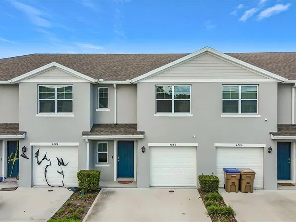 4082 MALAWI TRAIL, ST CLOUD, FL 34772