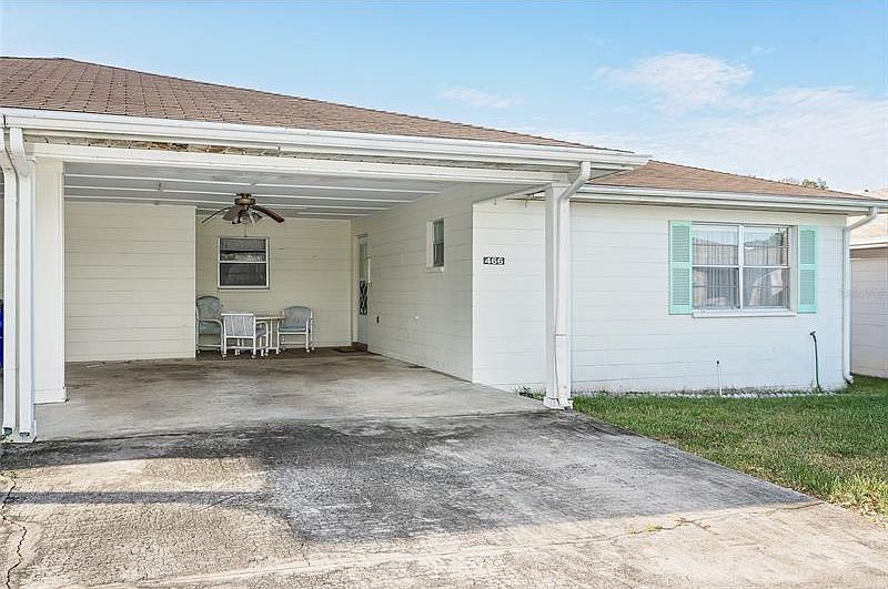 466 Nighthawk Dr, Lakeland, FL 33813 Zillow