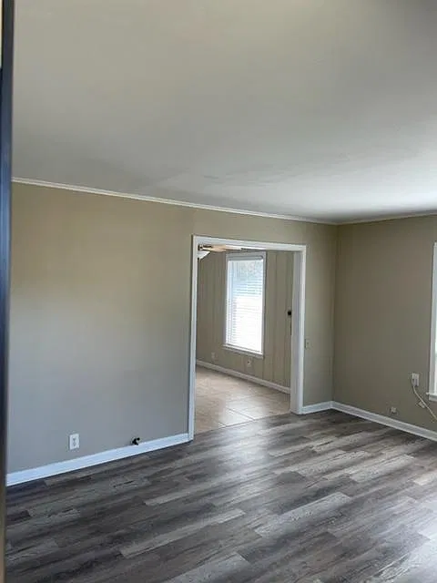 2 bed, 856 sqft, $1,200 — Photo 3