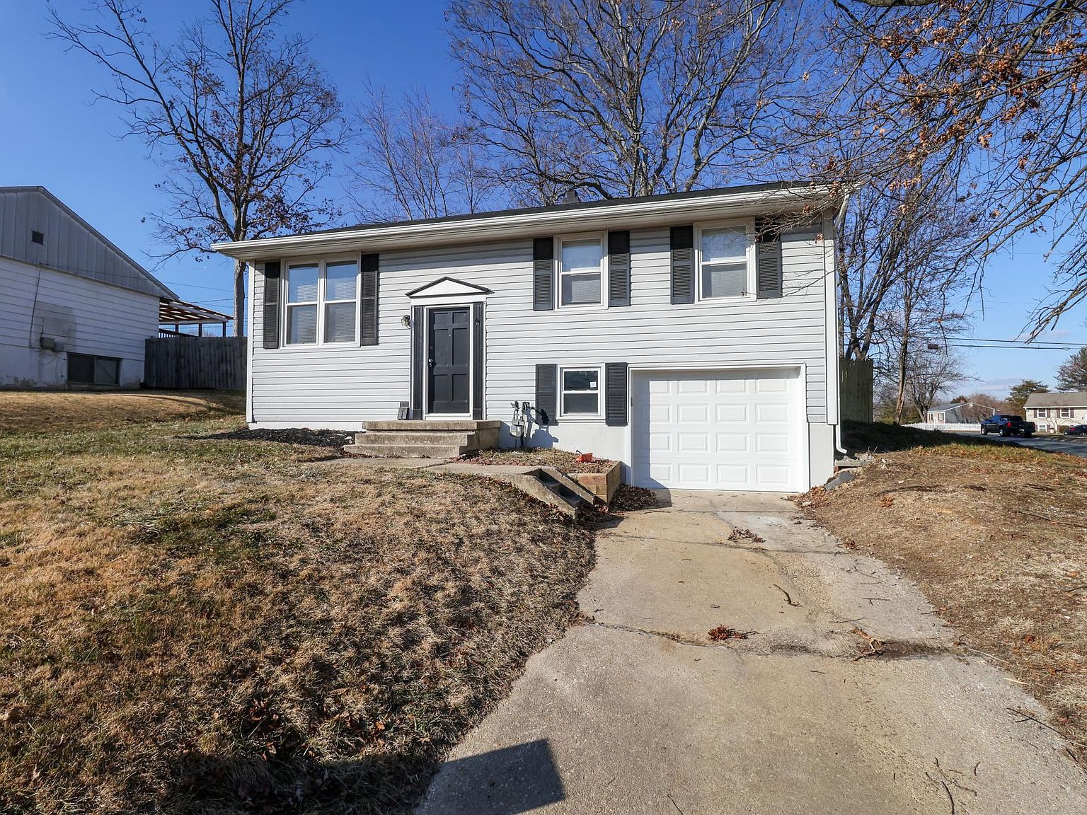 601 Mulberry Ln, Edgewood, MD 21040 Zillow