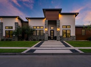 11704 Uxbridge Ave, Lubbock, TX 79424