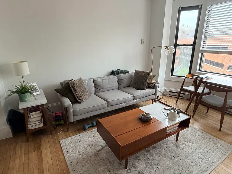 991 Mass Ave #15 — Photo 11