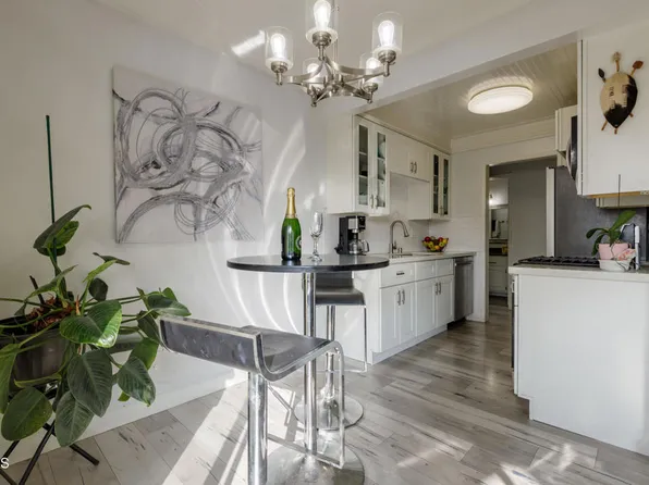 1210 W Lambert Rd Unit 58, La Habra, CA 90631